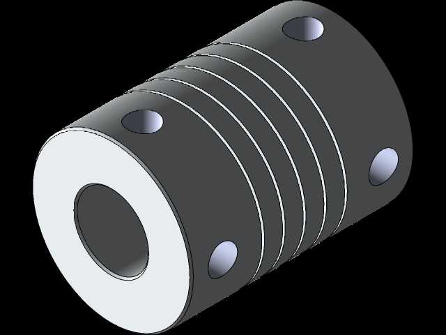 双树蓝宝石加3D打印机
