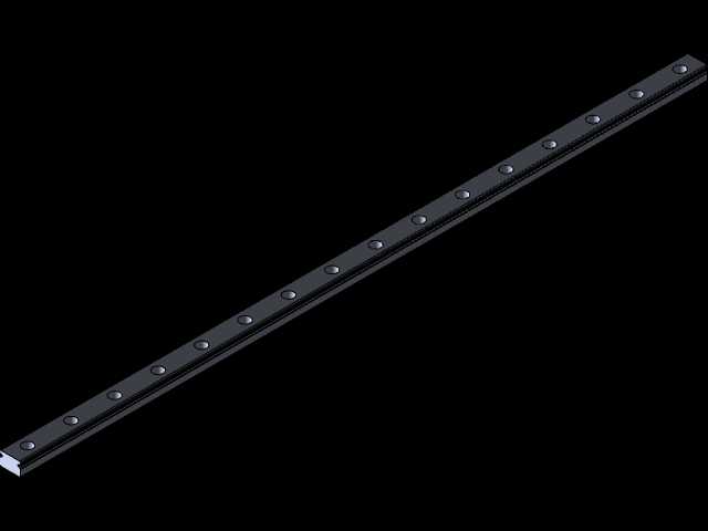 双树蓝宝石加3D打印机
