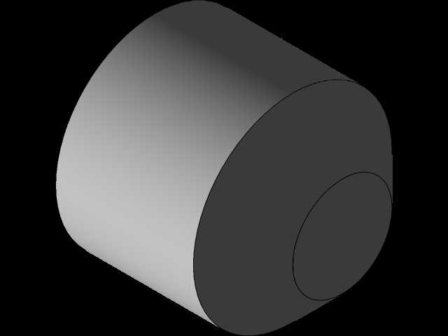 双树蓝宝石加3D打印机