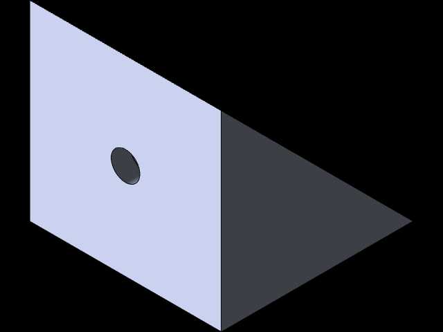 双树蓝宝石加3D打印机