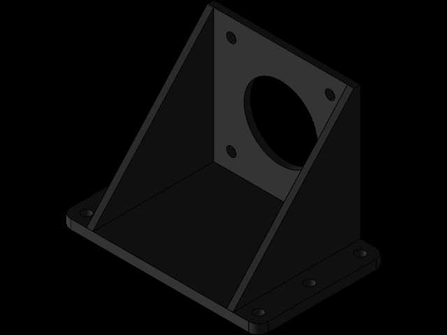 双树蓝宝石加3D打印机