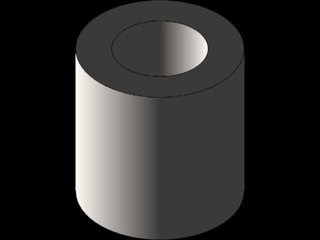 双树蓝宝石加3D打印机