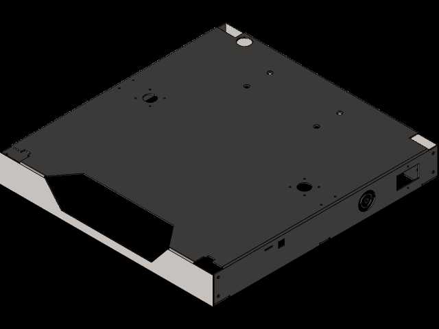 双树蓝宝石加3D打印机