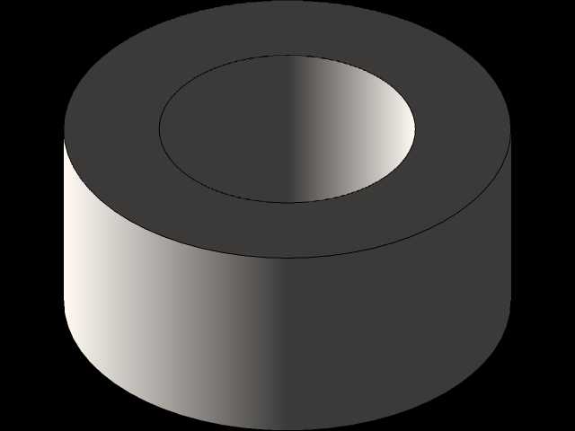 双树蓝宝石加3D打印机