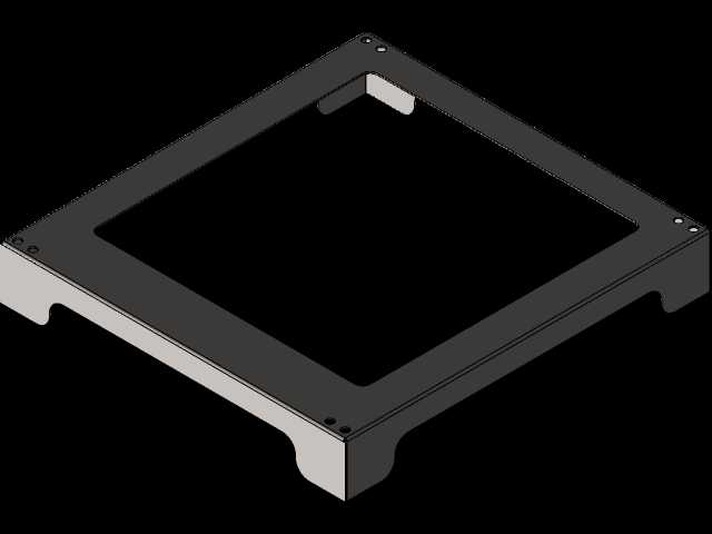 双树蓝宝石加3D打印机