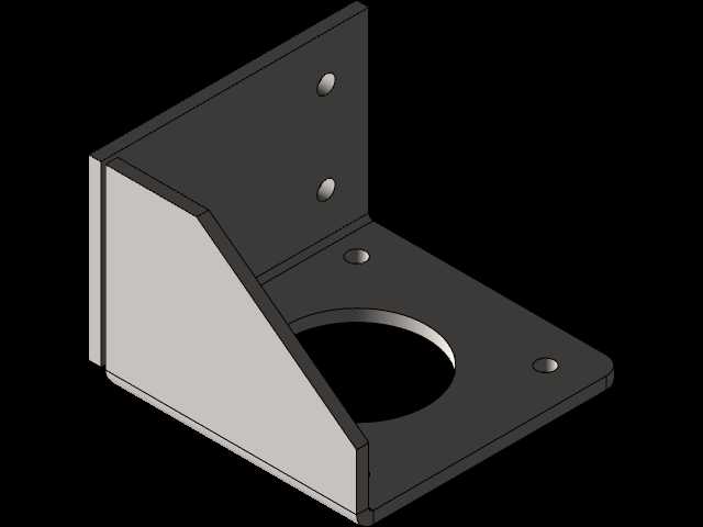 双树蓝宝石加3D打印机