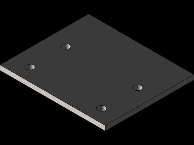 双树蓝宝石加3D打印机