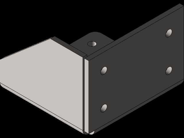 双树蓝宝石加3D打印机