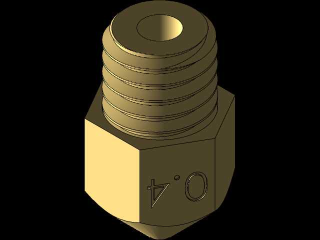 双树蓝宝石加3D打印机