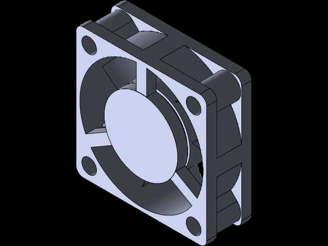 双树蓝宝石加3D打印机