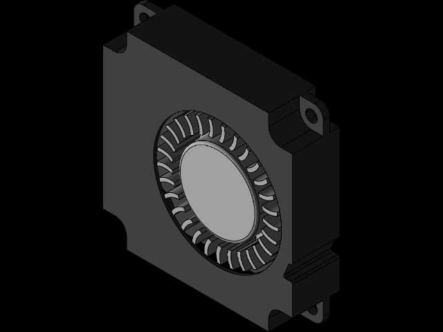 双树蓝宝石加3D打印机
