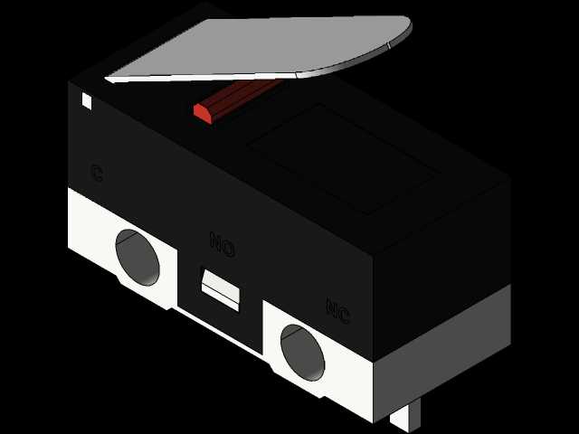 双树蓝宝石加3D打印机