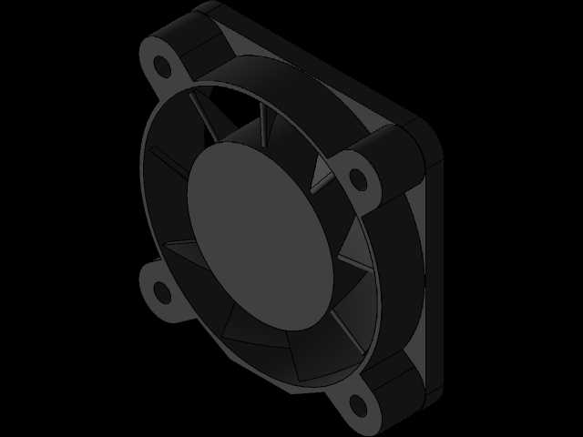 双树蓝宝石加3D打印机