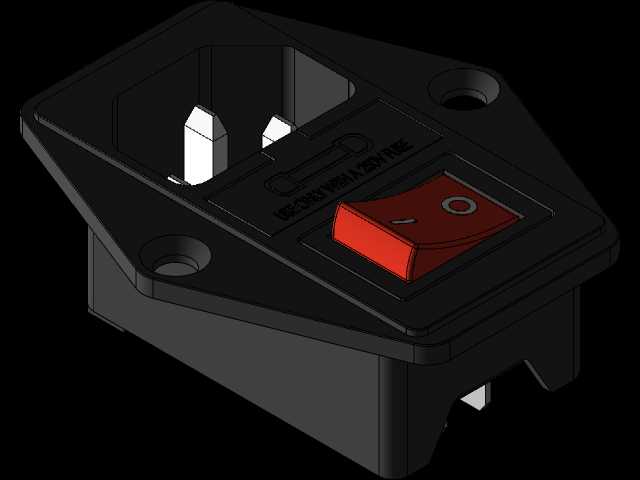 双树蓝宝石加3D打印机