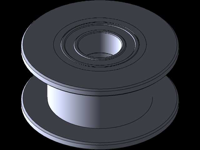 双树蓝宝石加3D打印机