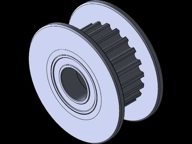 双树蓝宝石加3D打印机