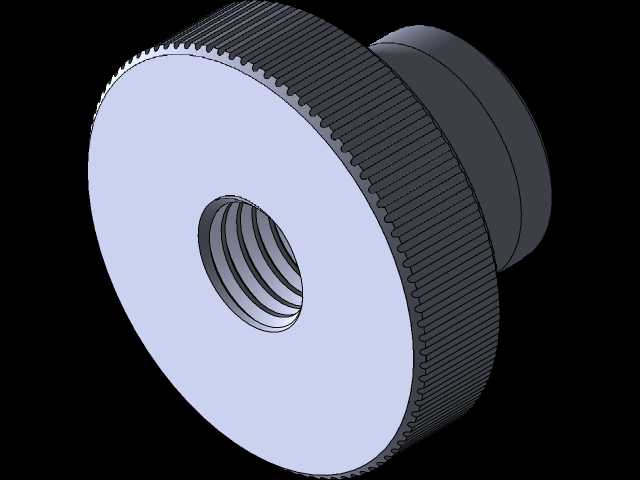 双树蓝宝石加3D打印机