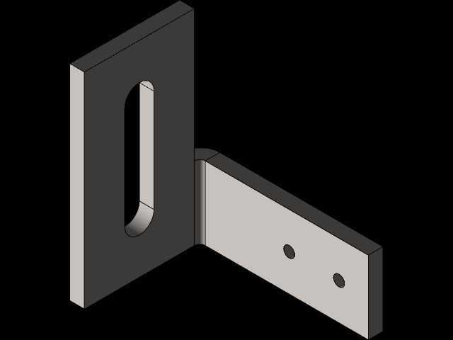 双树蓝宝石加3D打印机
