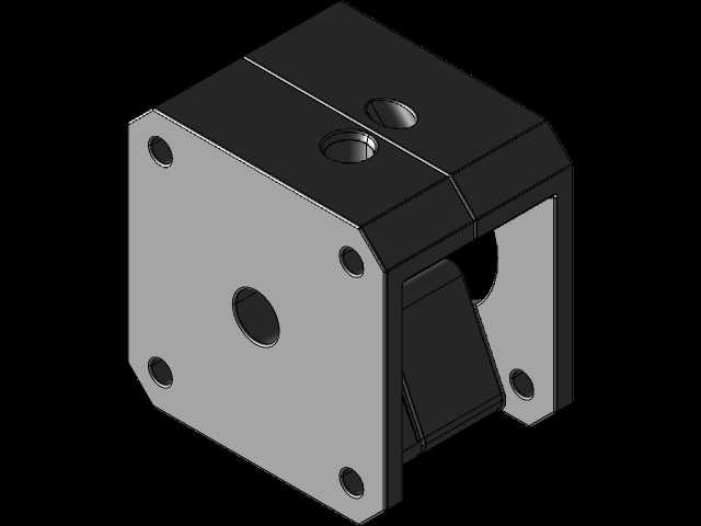 双树蓝宝石加3D打印机