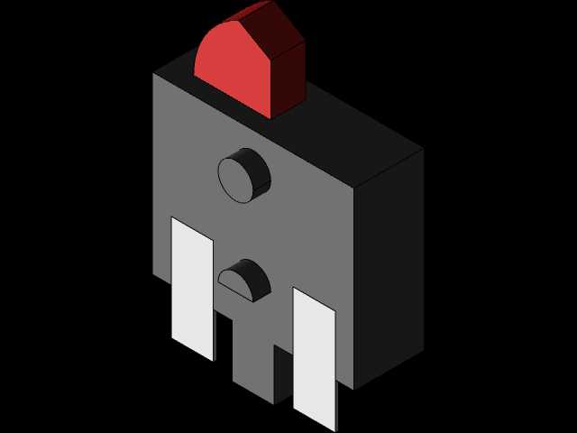 双树蓝宝石加3D打印机