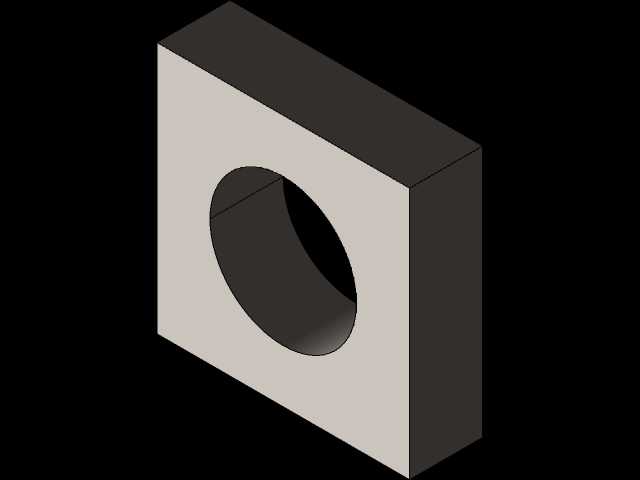 双树蓝宝石加3D打印机