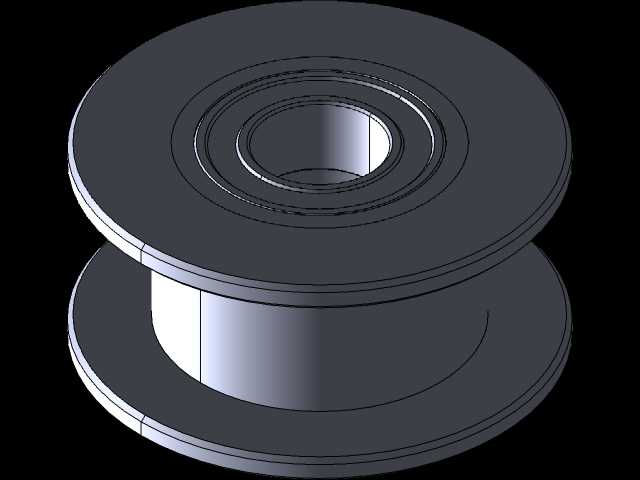 双树蓝宝石加3D打印机