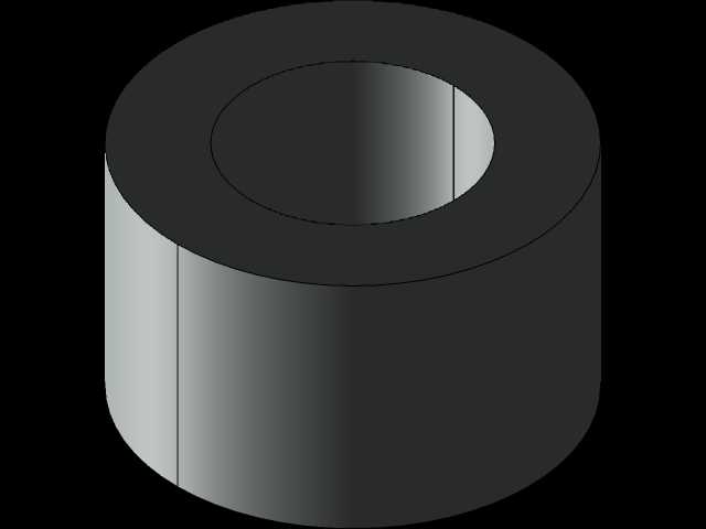 双树蓝宝石加3D打印机