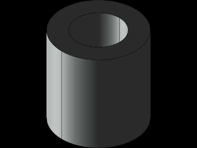 双树蓝宝石加3D打印机