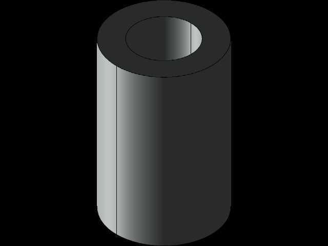双树蓝宝石加3D打印机