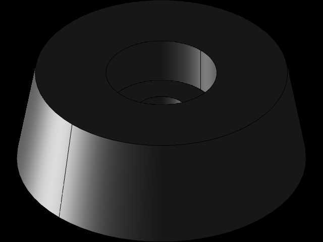 双树蓝宝石加3D打印机