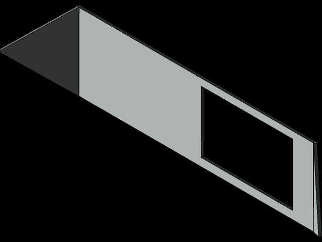 双树蓝宝石加3D打印机