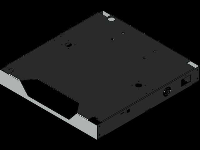 双树蓝宝石加3D打印机