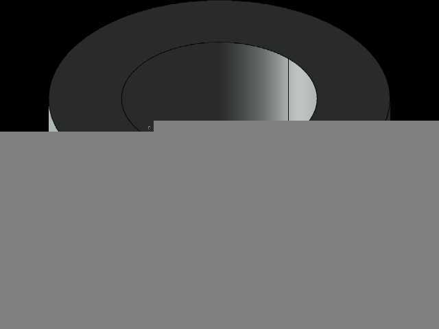 双树蓝宝石加3D打印机