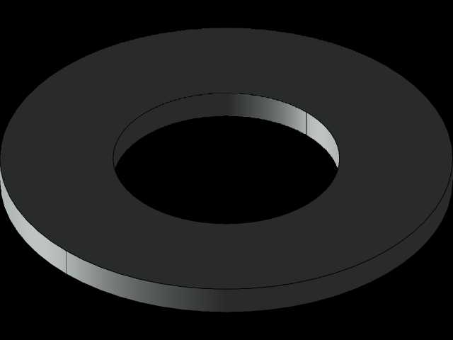 双树蓝宝石加3D打印机
