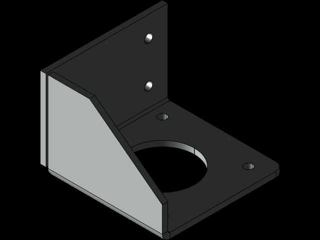 双树蓝宝石加3D打印机