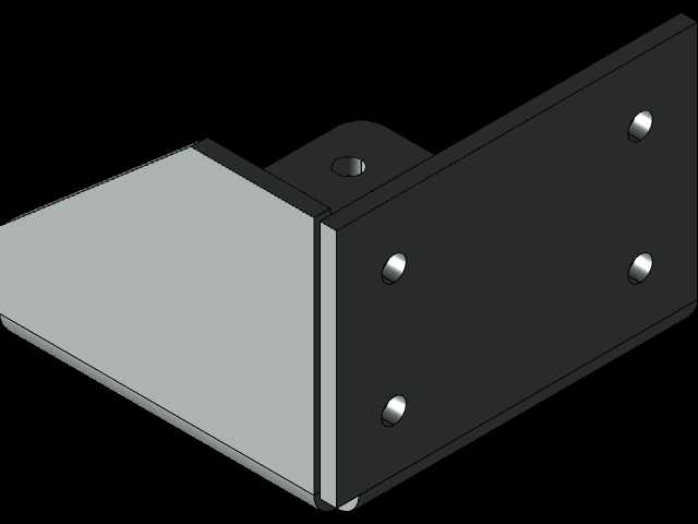 双树蓝宝石加3D打印机