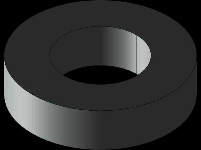 双树蓝宝石加3D打印机