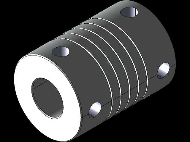 双树蓝宝石加3D打印机