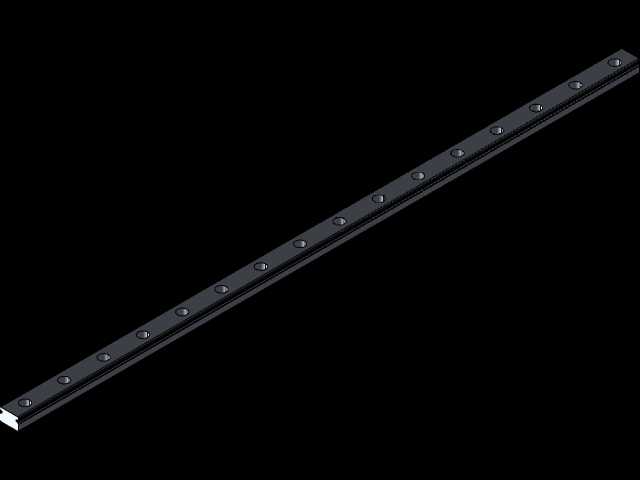 双树蓝宝石加3D打印机