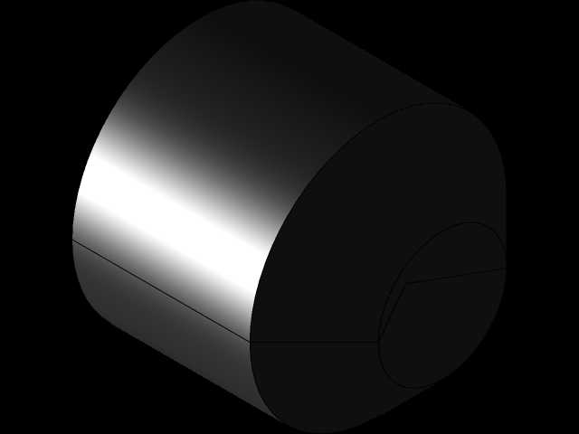 双树蓝宝石加3D打印机
