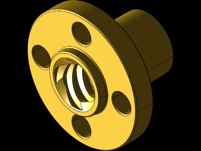 双树蓝宝石加3D打印机