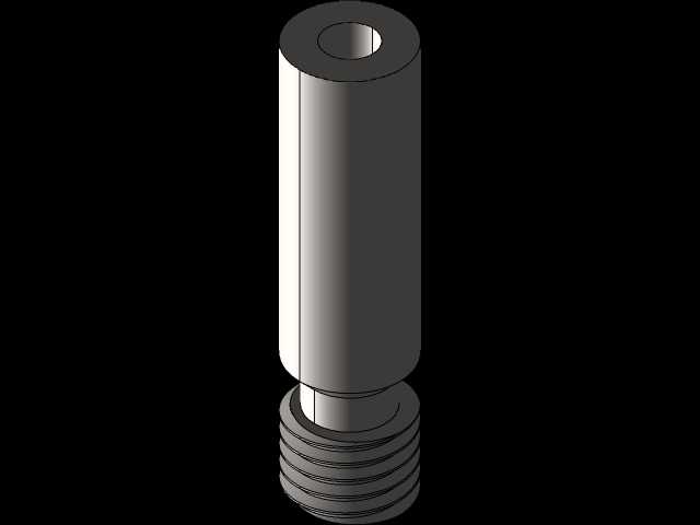 双树蓝宝石加3D打印机