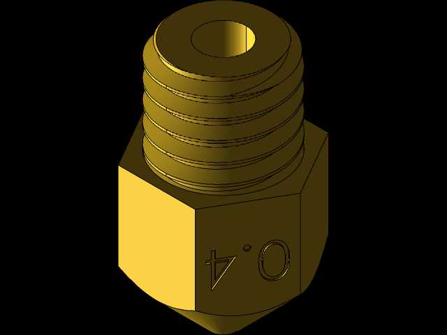 双树蓝宝石加3D打印机