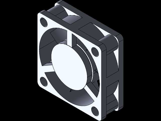 双树蓝宝石加3D打印机