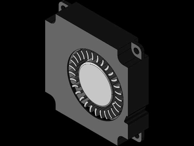 双树蓝宝石加3D打印机