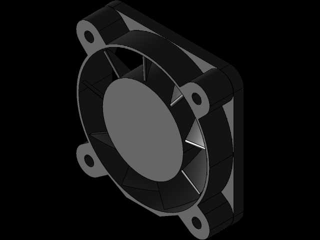 双树蓝宝石加3D打印机
