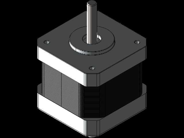 双树蓝宝石加3D打印机