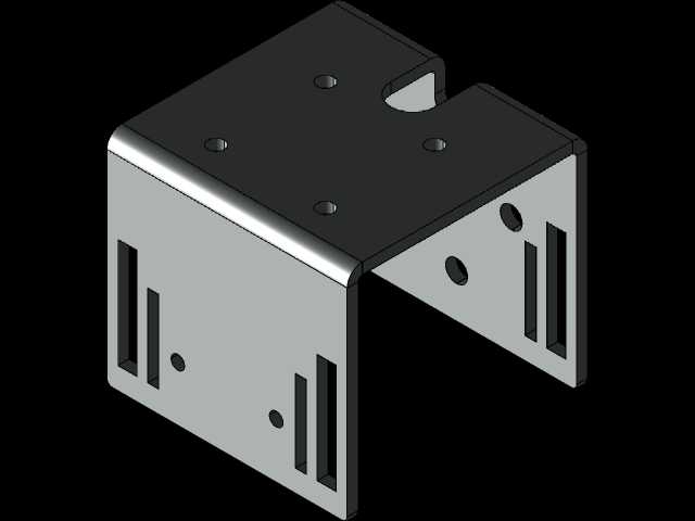 双树蓝宝石加3D打印机