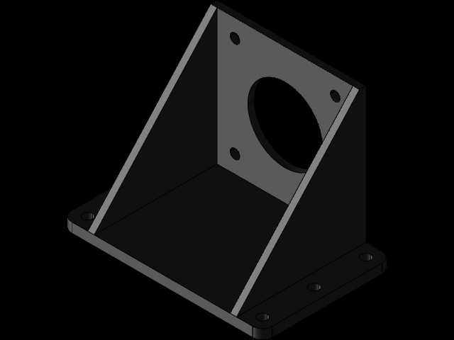 双树蓝宝石加3D打印机