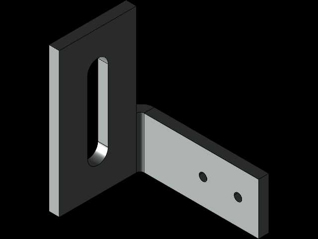 双树蓝宝石加3D打印机
